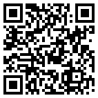 QR Code for Guirys Admin in Denver, CO 80202