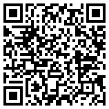 QR Code for Hammerdown Cycles and Speed Shop in Englewood, CO 80110