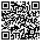 QR Code for Hardesty Ryan J in HIGHLANDS RANCH, CO 80126