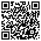 QR Code for Harvey Fax in Loveland, CO 80538
