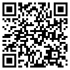 QR Code for Henry Ria C in Arvada, CO 80004