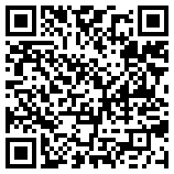 QR Code for HI-Tech Consulting in Glenwood Springs, CO 81601