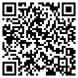 QR Code for Highlands Ranch Learning Center in Highlands Ranch, CO 80126