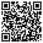 QR Code for Hill Crest in Durango, CO 81301