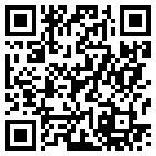 QR Code for Ho Motorsports in BOULDER, CO 80301
