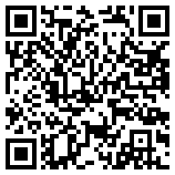 QR Code for Hoagland Construction in Mead, CO 80542