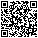 QR Code for Hockersmith & Mueller PC in Ouray, CO 81427