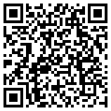 QR Code for Buy Psychedelics Online in Denver, CO 80221