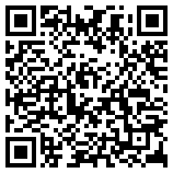 QR Code for Ice Cuba Gallery in Denver, CO 80205