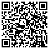 QR Code for Immanuel Lutheran Church in Haxtun, CO 80731