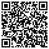 QR Code for "information for Foreigners" in Denver, CO 
