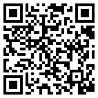 QR Code for Intellectyx Inc in Denver, CO 80202