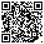 QR Code for Izzy's in Crested Butte, CO 81224