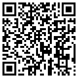 QR Code for Jennifer Rainey DVM in Colorado Springs, CO 80918