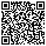 QR Code for Jerry's Emmisions in Lakewood, CO 80226