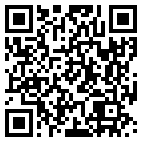 QR Code for Jeskell in Centennial, CO 80112
