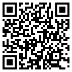 QR Code for Jmja in Fort Collins, CO 80526