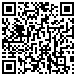 QR Code for Chiristine Maslin-Cole Ph.d in Fort Collins, CO 80525