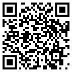 QR Code for Juie Mathews in Centennial, CO 80121