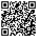 QR Code for KB Nails in Parker, CO 80134