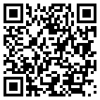 QR Code for KL & A in Denver, CO 80216