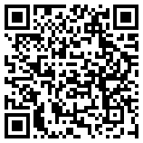 QR Code for Rick Kooker Photography in Denver, CO 80211