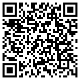 QR Code for Lalonde Heating Cooling in Idaho Springs, CO 80452