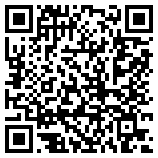 QR Code for Laniers Speed Shop in Colorado Springs, CO 80903