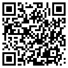 QR Code for Launch in Fort Collins, CO 80524