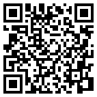 QR Code for Le Soutien in Denver, CO 80206
