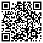 QR Code for Leather M in Longmont, CO 80501