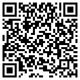 QR Code for Locksmith 247 in Denver, CO 80220