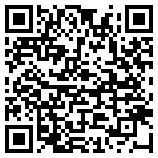 QR Code for Lodo's Bar & Grill in Highlands Ranch, CO 80130