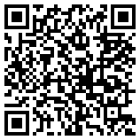 QR Code for Lowe Cleaning Interprizes in Greeley, CO 80634