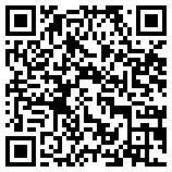 QR Code for Lowe's in Grand Junction, CO 81505