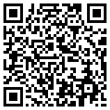 QR Code for Lululemon Athletica in Denver, CO 80206