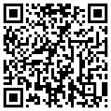 QR Code for Affordable Appliances in Denver, CO 80219