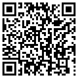 QR Code for Bruce Marron Dds in Fort Morgan, CO 80701