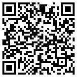 QR Code for MCC Drug and Alcohol Screening in Glenwood Springs, CO 81601