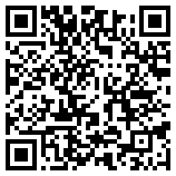 QR Code for Mcstravick Patrick & Lisa in Golden, CO 80403