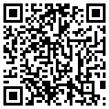 QR Code for Midwest Rockfall in Henderson, CO 80640