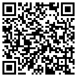 QR Code for Millennium Trenz Wireless in Aurora, CO 80012