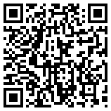 QR Code for MJT Ventures in DENVER, CO 80223