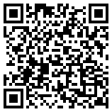 QR Code for Mobile Lock & Safe in Aurora, CO 80010