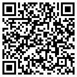 QR Code for Johnson Mobile Welding Services in Denver, CO 80223