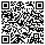QR Code for Native Locksmith in Westminster, CO 80031