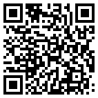 QR Code for Netech in Boulder, CO 80301