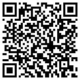 QR Code for New Prime Home Loans in Greenwood Village, CO 80111