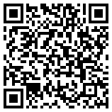QR Code for Nightrays in Aurora, CO 80014