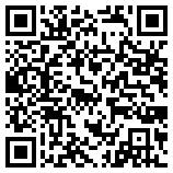 QR Code for Off the Wall Software in Boulder, CO 80305